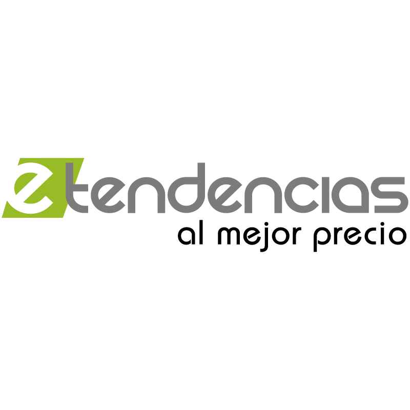 eTendencias