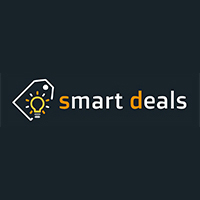 Iberian Deals/Smart Deals EU 