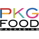 PKG FOOD