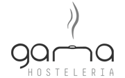 Gama Hostelería