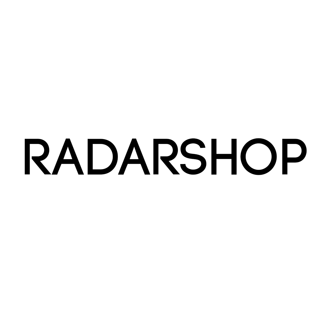 RadarShop