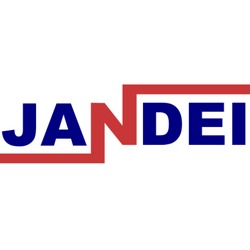 JANDEI