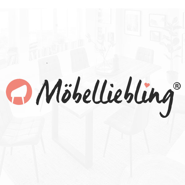 Möbelliebling