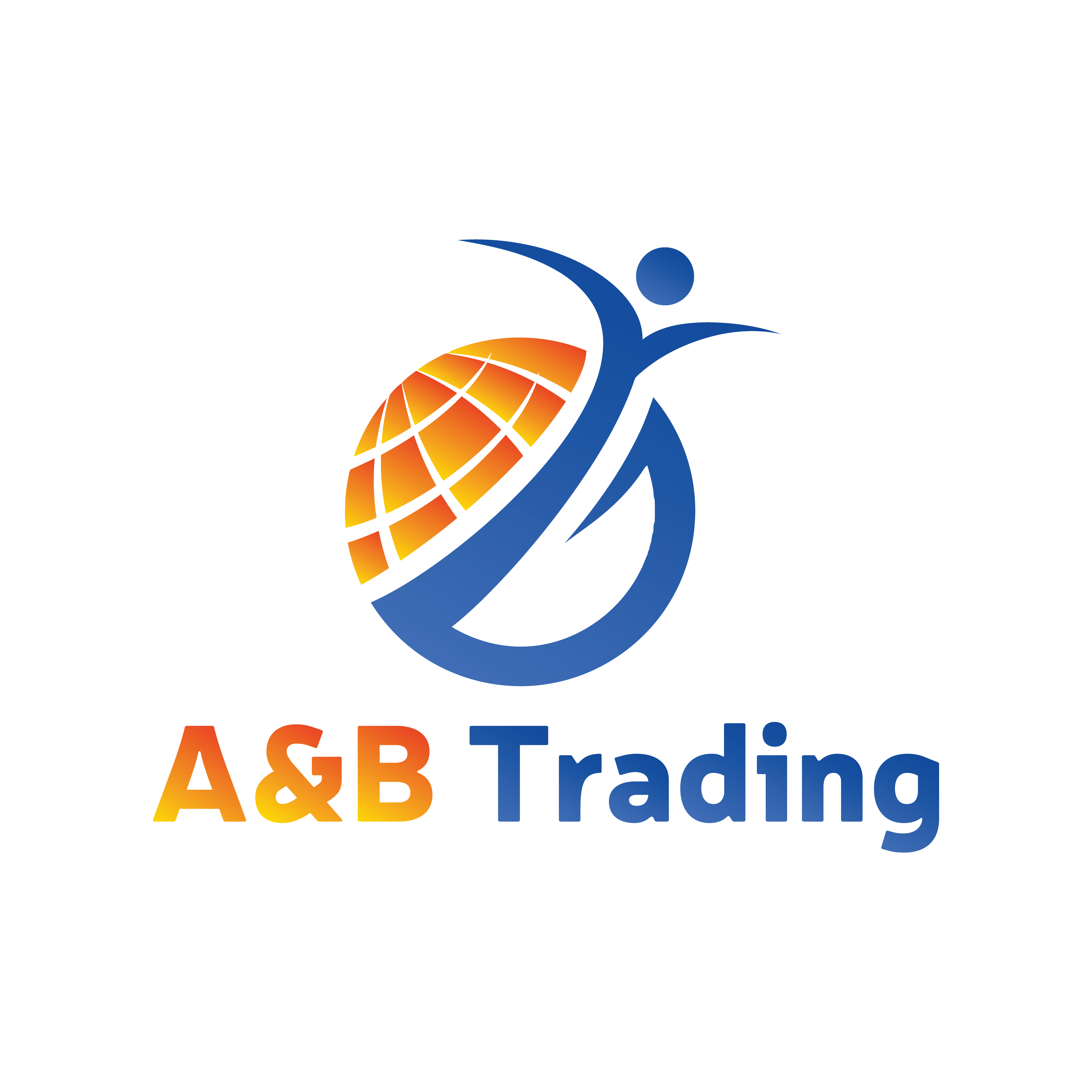 A&B Trading