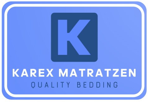 Karex