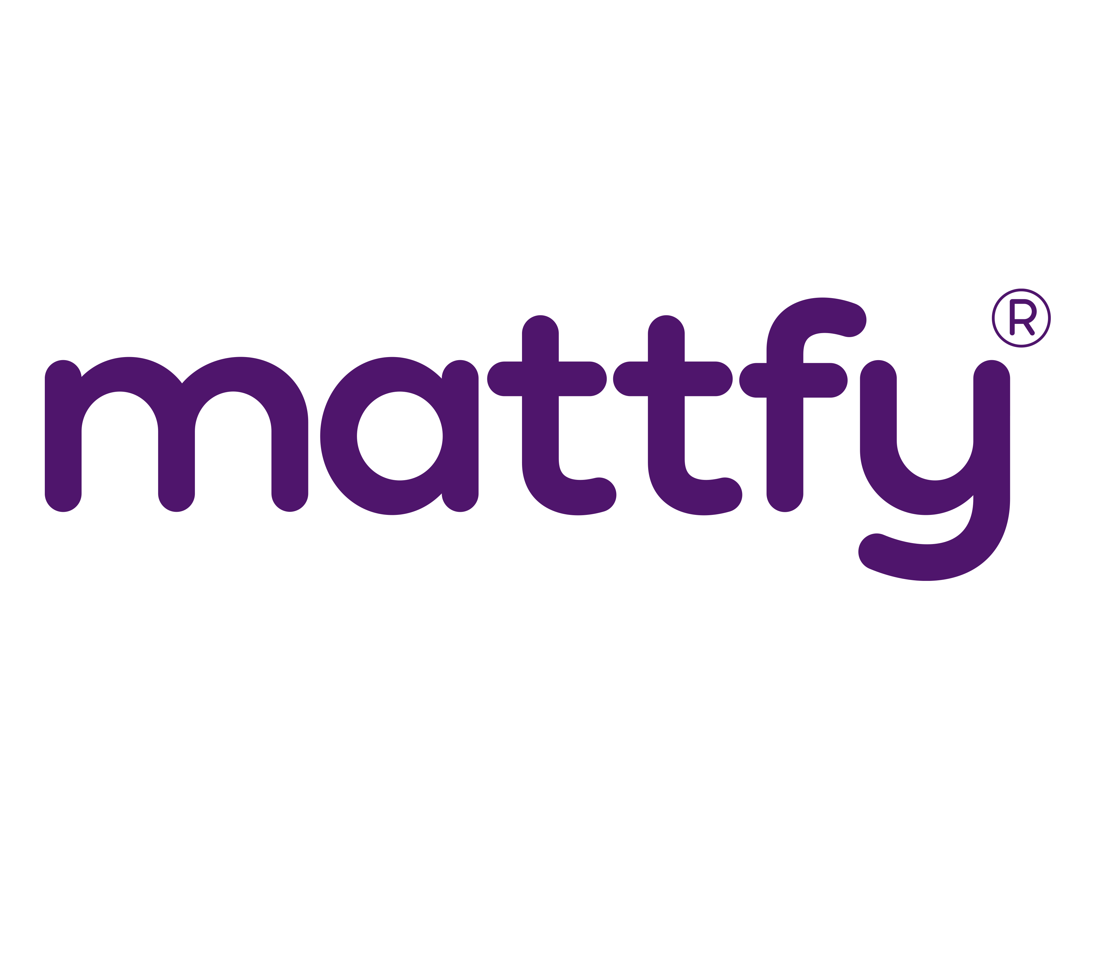 Mattfy