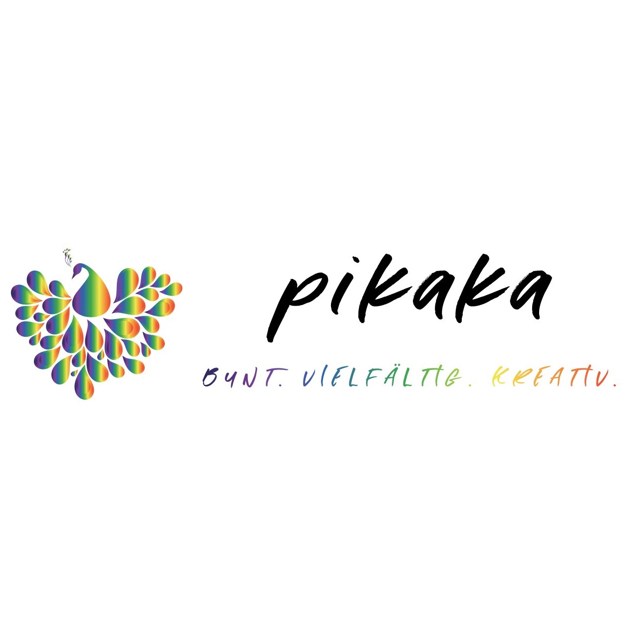 Pikaka