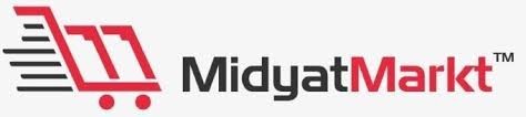Midyatmarkt
