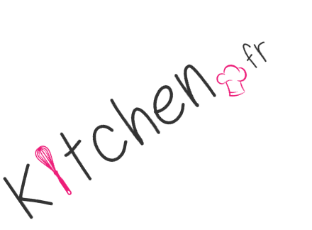 Kitchen.fr
