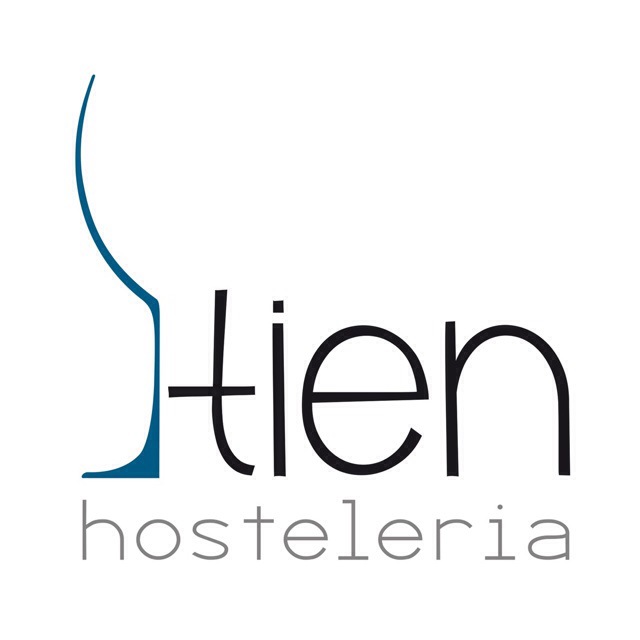 Tien Hosteleria 