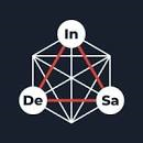 IDS-INDESA