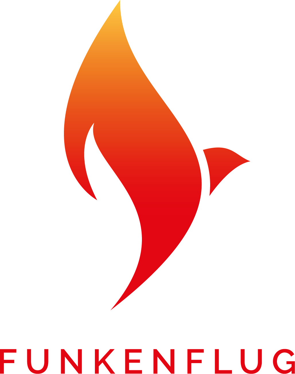 Funkenflug GmbH