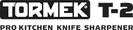 Tixit/Tormek