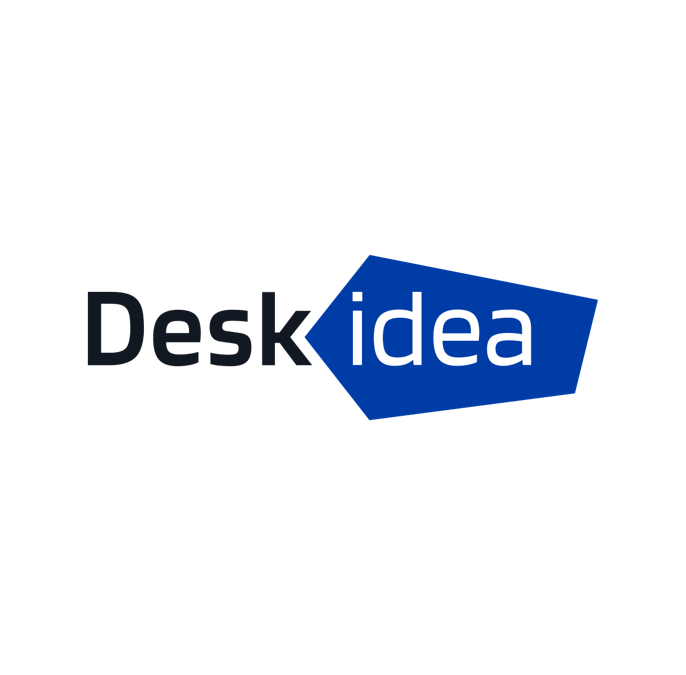 Deskidea