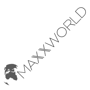 MAXXWORLD