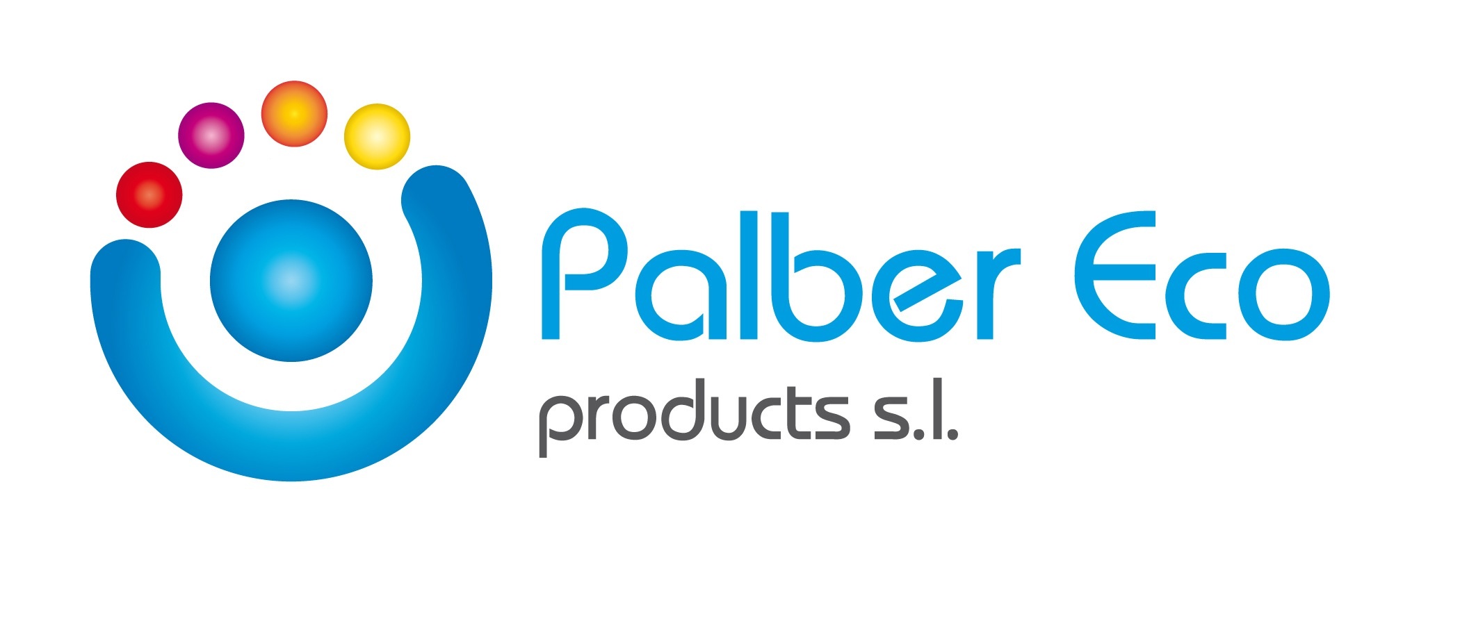 Eco Products Spain