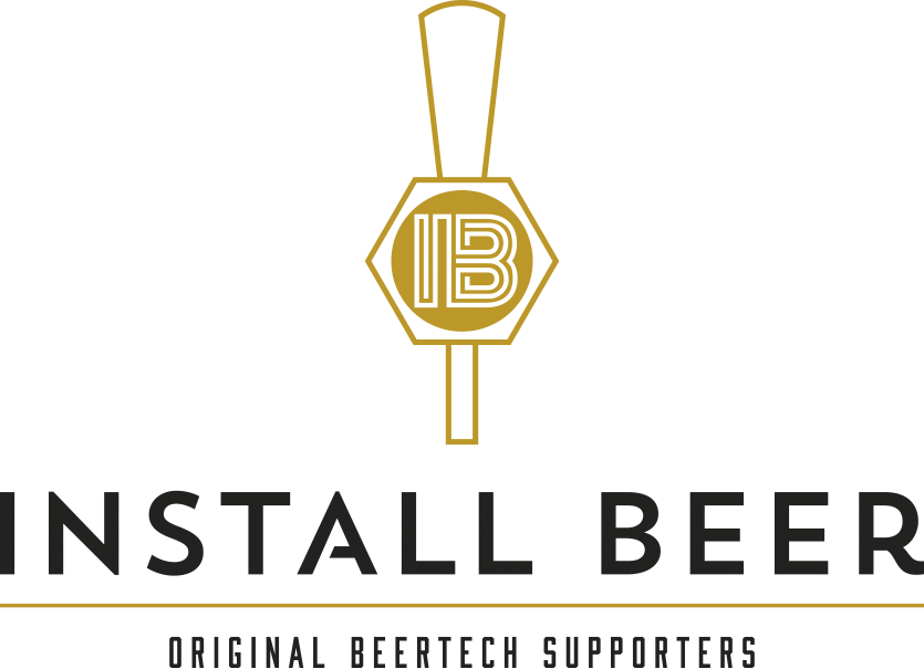 Install Beer