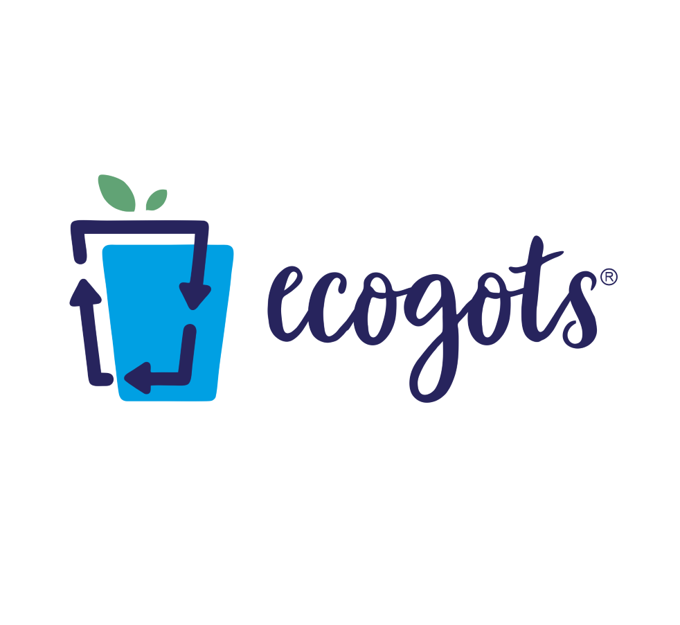 ECOGOTS