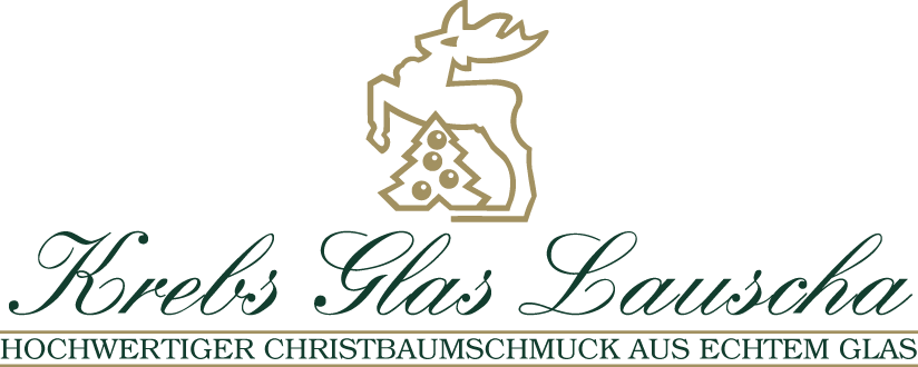 Krebs Glas Lauscha GmbH