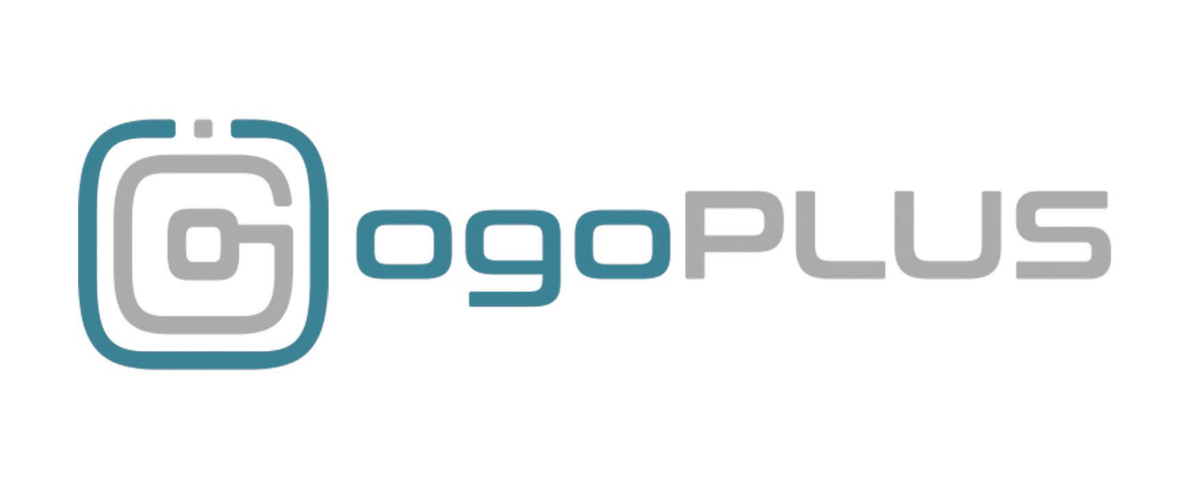 ogoPLUS