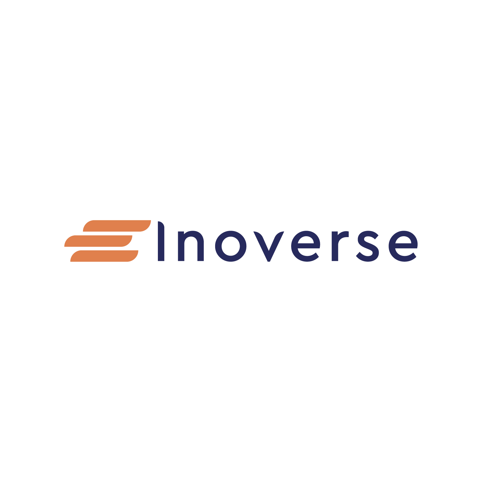 Inoverse
