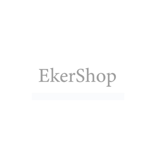 Ekershop