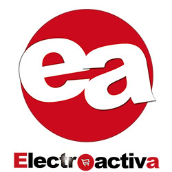 Electroactiva
