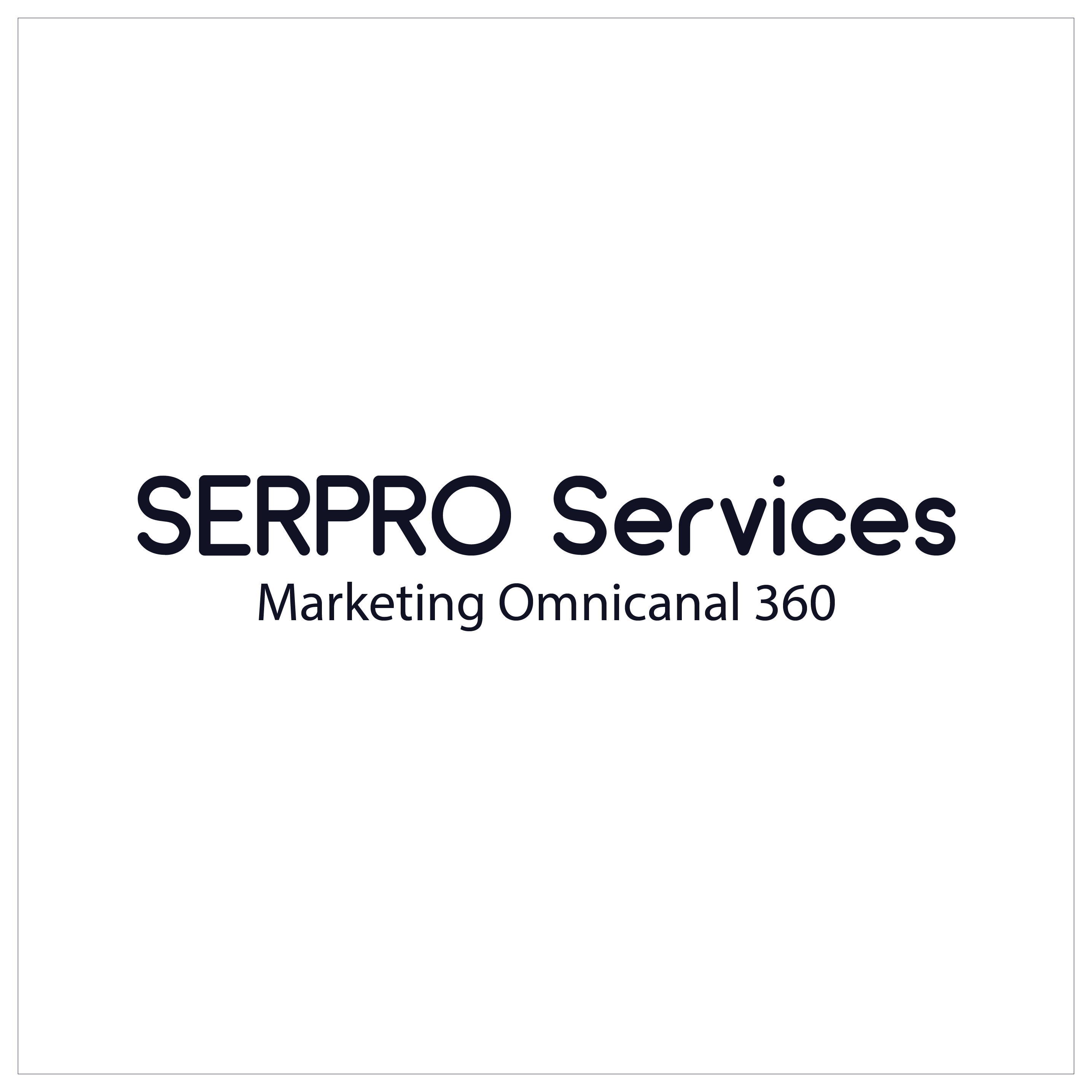 SERPRO Services