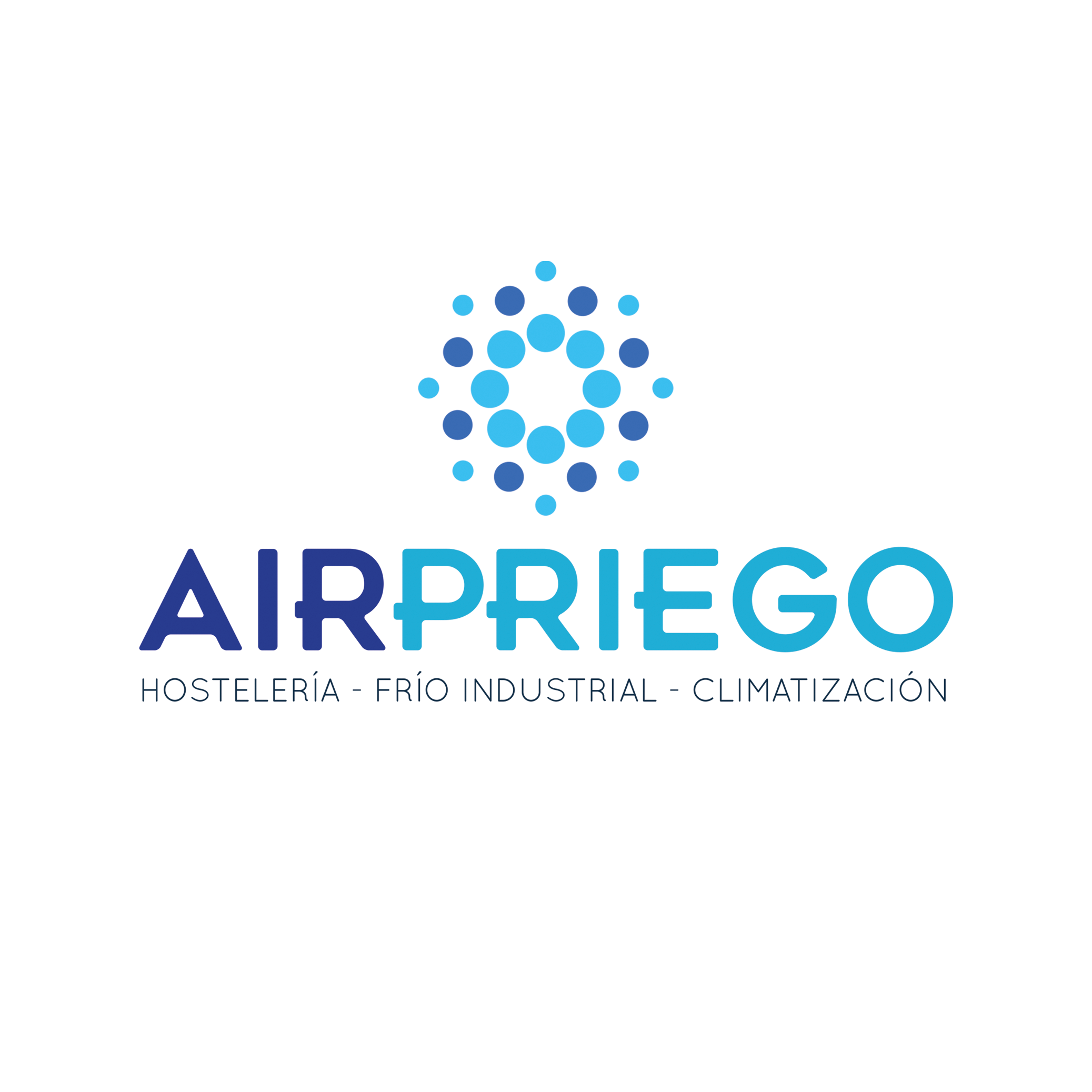 INTEGRAEQUIPAMIENTO