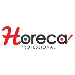 Horeca Professional