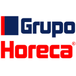 Grupo Horeca