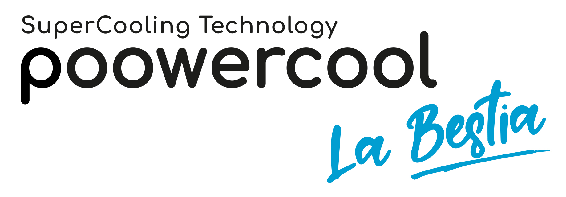Poowercool