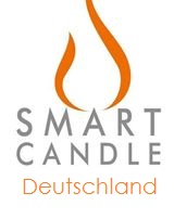 Smart Candle