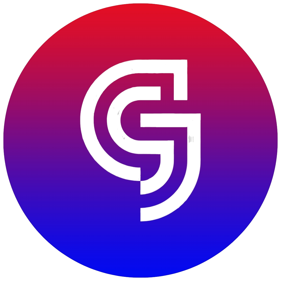 Guilcor Instruments