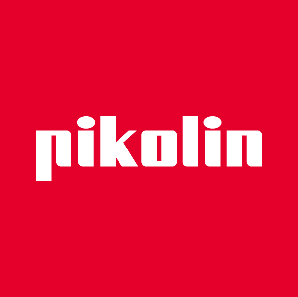 PIKOLIN
