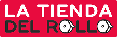 LA TIENDA DEL ROLLO