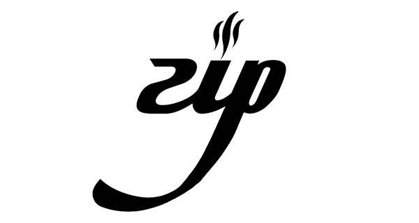 ZIP Warenhandelsgesellschaft