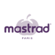 MASTRAD