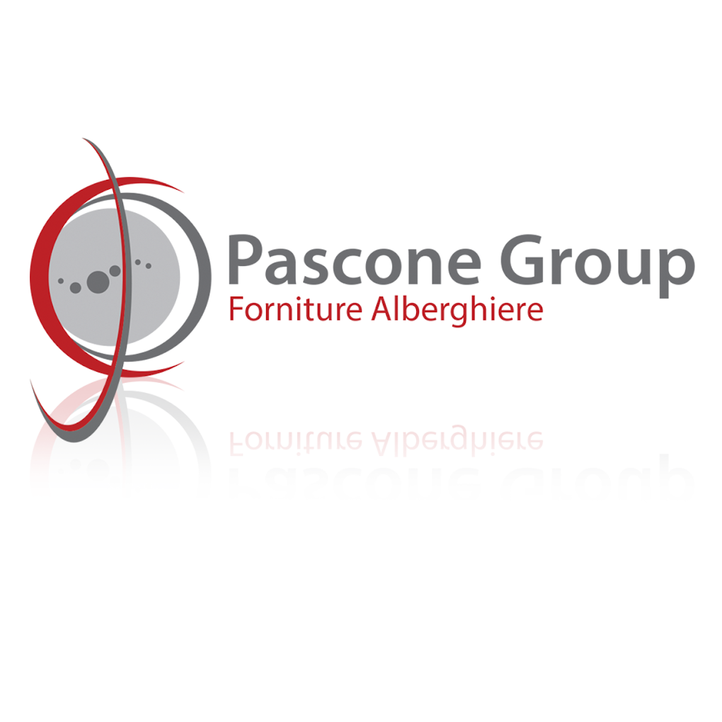 Pascone group srl