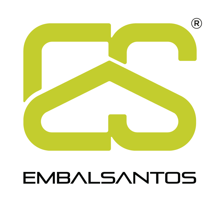 Embalsantos