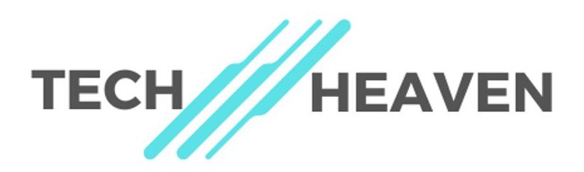 TechHeaven