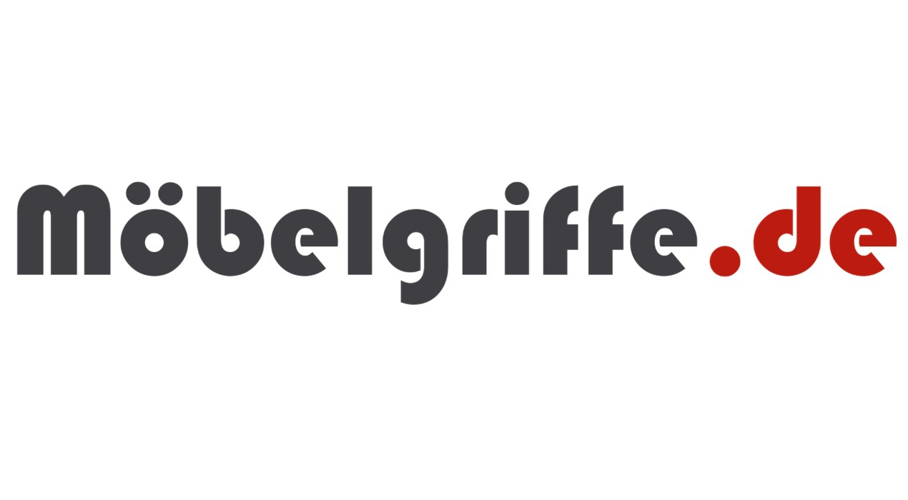 möbelgriffe.de