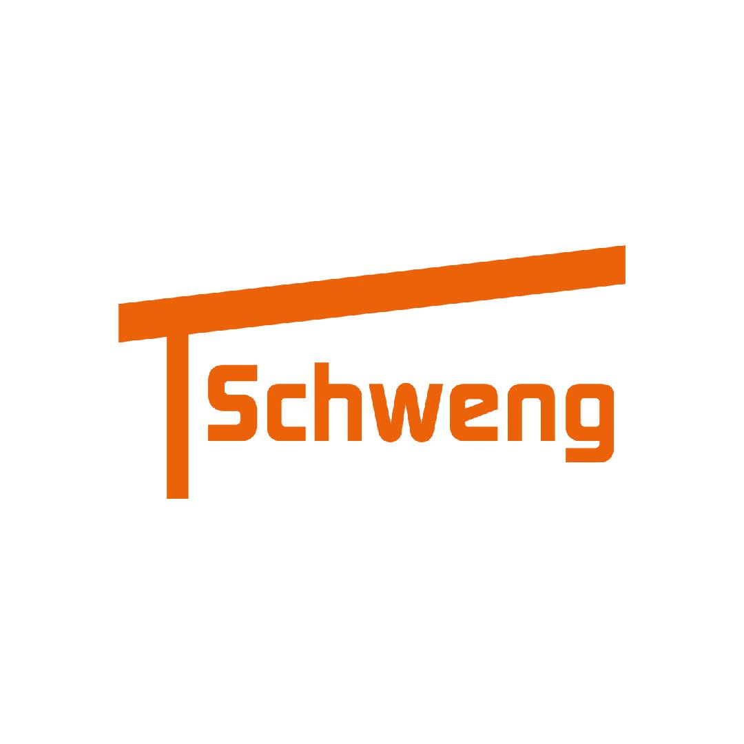 Schweng GmbH 