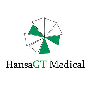 HansaMed