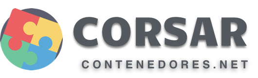 Suministros Corsar