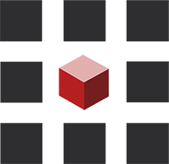 Systemtreff