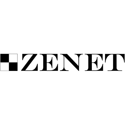 Zenet-9999