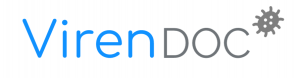 VirenDoc