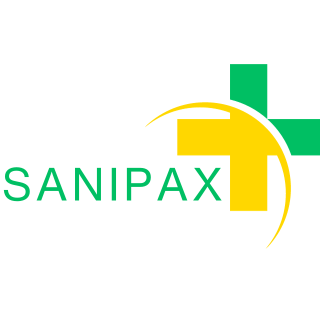 SaniPax