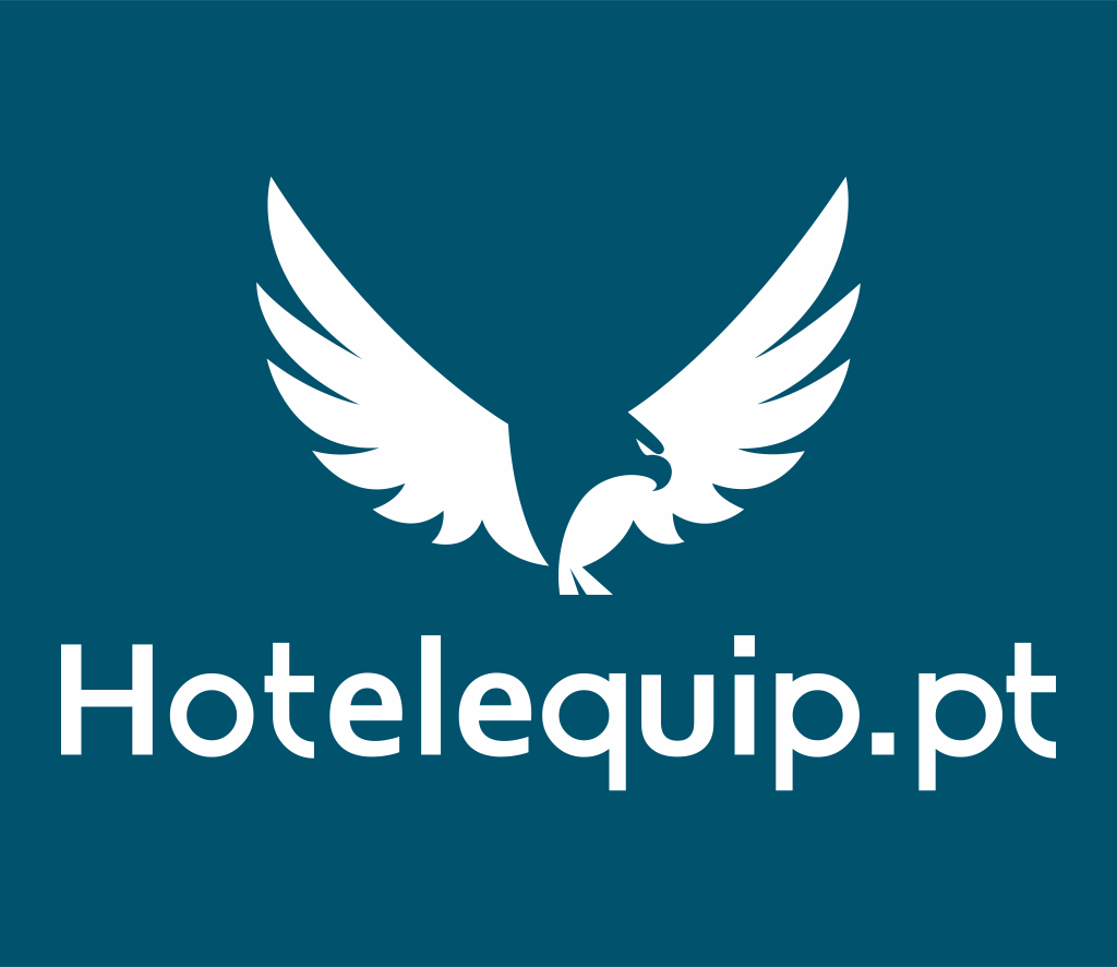 HOTELEQUIP